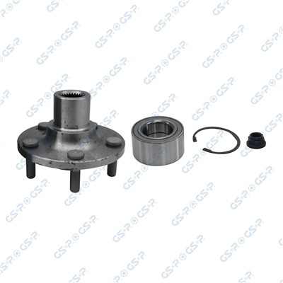 GSP 9427038K Číslo výrobce: GHA427038K.