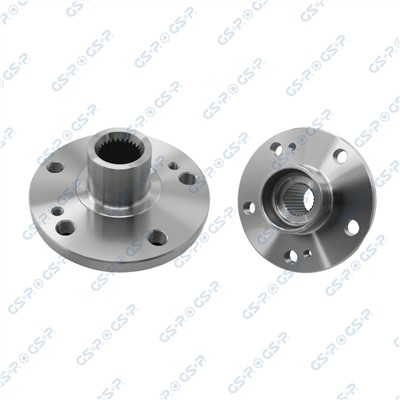 GSP 9427042 Číslo výrobce: GHA427042. EAN: 6941436396876.