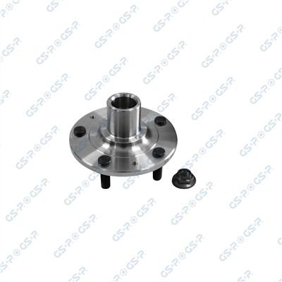 GSP 9428005K Číslo výrobce: GHA428005K. EAN: 6920780826833.