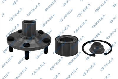 GSP 9428012A Číslo výrobce: GHA428012A.