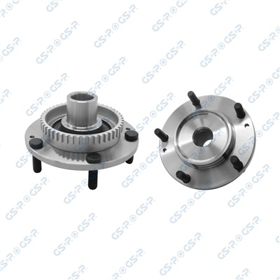 GSP 9428013 Číslo výrobce: GHA428013. EAN: 6928947303128.