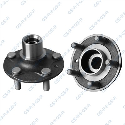 GSP 9428026 Číslo výrobce: GHA428026. EAN: 6920780827403.