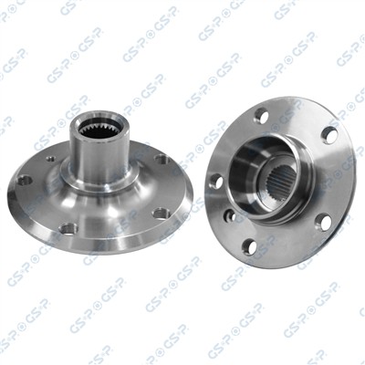 GSP 9428029 Číslo výrobce: GHA428029. EAN: 6933688933084.