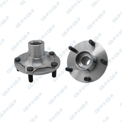 GSP 9428042 Číslo výrobce: GHA428042. EAN: 6941283704435.