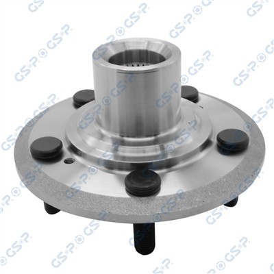 GSP 9430007 Číslo výrobce: GHA430007. EAN: 6933688984925.