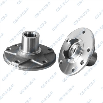 GSP 9430013 Číslo výrobce: GHA430013. EAN: 6933688932896.