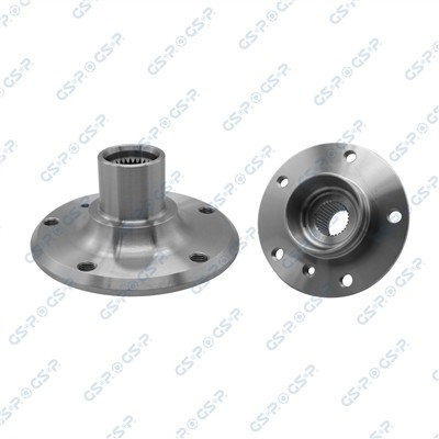 GSP 9430014 Číslo výrobce: GHA430014. EAN: 6933688932919.