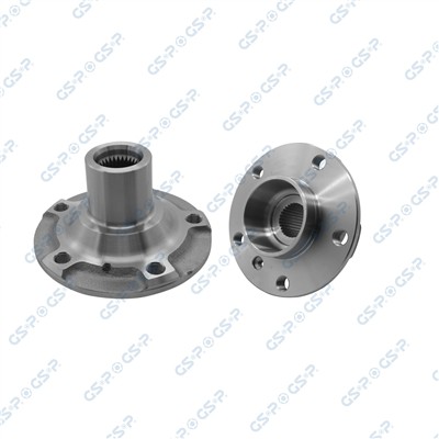 GSP 9430015 Číslo výrobce: GHA430015. EAN: 6933688932988.