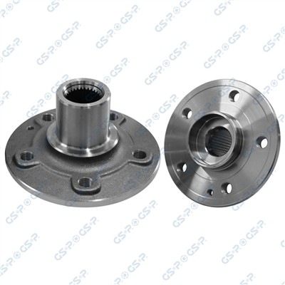 GSP 9430017 Číslo výrobce: GHA430017. EAN: 6933688933152.