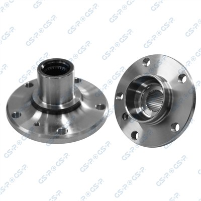 GSP 9430020 Číslo výrobce: GHA430020. EAN: 6933688933022.