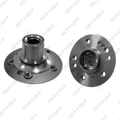 GSP 9430021 Číslo výrobce: GHA430021. EAN: 6933688933060.