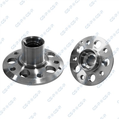 GSP 9430022 Číslo výrobce: GHA430022. EAN: 6933688933336.