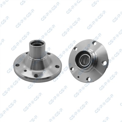 GSP 9430032 Číslo výrobce: GHA430032. EAN: 6941436396920.