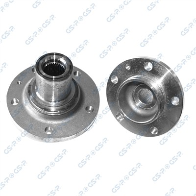 GSP 9431001 Číslo výrobce: GHA431001. EAN: 6928536196285.