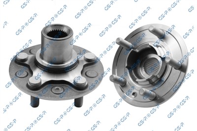 GSP 9431012 Číslo výrobce: GHA431012.