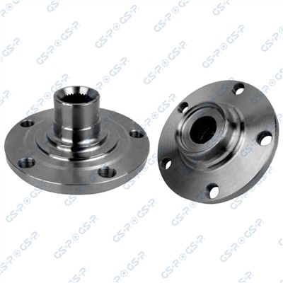 GSP 9433002 Číslo výrobce: GHA433002. EAN: 6928947385926.