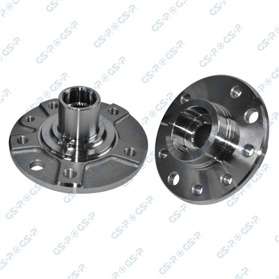 GSP 9433004 Číslo výrobce: GHA433004. EAN: 6928947385940.