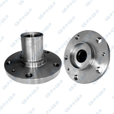 GSP 9435001 Číslo výrobce: GHA435001. EAN: 6928947385971.