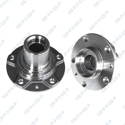 GSP 9435003 Číslo výrobce: GHA435003. EAN: 6928947380099.