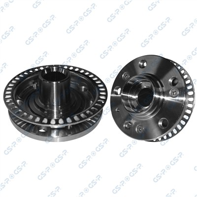 GSP 9436002 Číslo výrobce: GHA436002. EAN: 6928947386008.