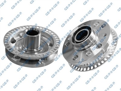 GSP 9436006 Číslo výrobce: GHA436006. EAN: 6941221929838.