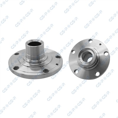 GSP 9438007 Číslo výrobce: GHA438007. EAN: 6933688932872.