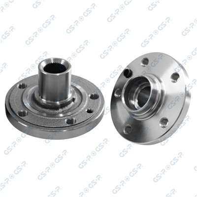 GSP 9438010 Číslo výrobce: GHA438010. EAN: 6933688933213.