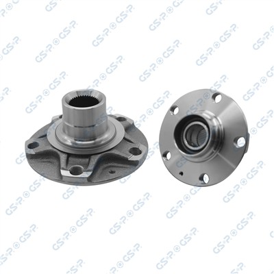 GSP 9438012 Číslo výrobce: GHA438012. EAN: 6941436342361.