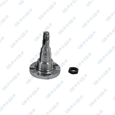 GSP 9499001K Číslo výrobce: GHA499001K. EAN: 6920780826727.