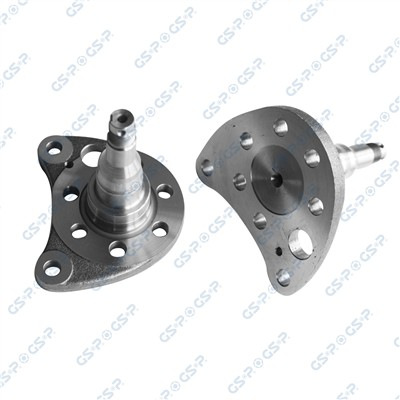 GSP 9499015 Číslo výrobce: GHA499015. EAN: 6928947398476.