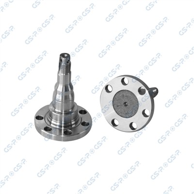 GSP 9499044 Číslo výrobce: GHA499044. EAN: 6933688984956.