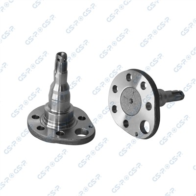 GSP 9499045 Číslo výrobce: GHA499045. EAN: 6933688984963.