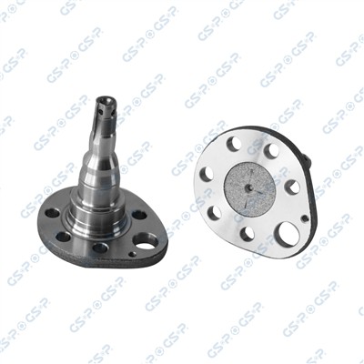 GSP 9499046 Číslo výrobce: GHA499046. EAN: 6933688984970.