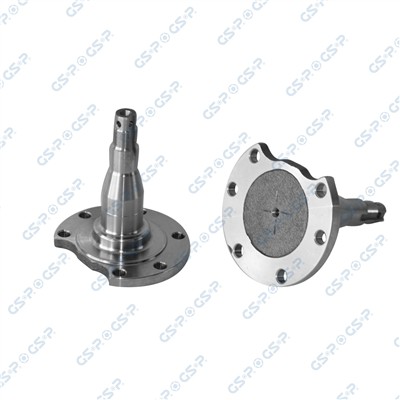 GSP 9499047 Číslo výrobce: GHA499047. EAN: 6933688984987.