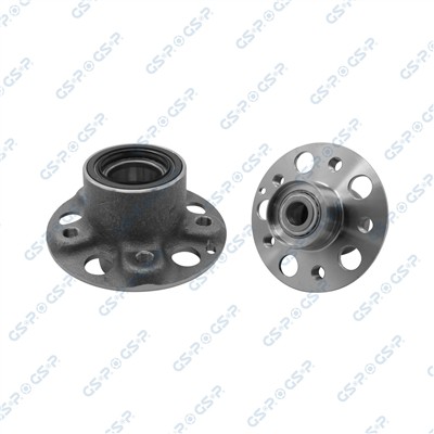 GSP 9499077 Číslo výrobce: GHA499077. EAN: 6933688933749.