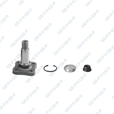 GSP 9499080A Číslo výrobce: GHA499080A. EAN: 6941283726185.