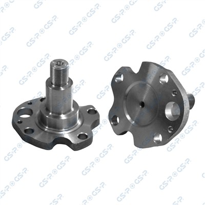 GSP 9499103 Číslo výrobce: GHA499103. EAN: 6933688933206.