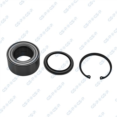 GSP GK0008 Číslo výrobce: GWB0008. EAN: 6928947390098.