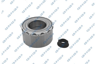 GSP GK00X6 Číslo výrobce: GWB00X6. EAN: 6920780898601.