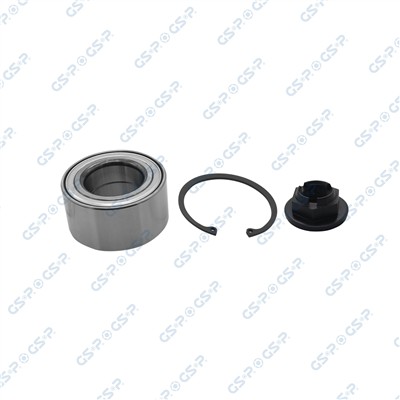 GSP GK00X73 Číslo výrobce: GWB00X73. EAN: 6920780833985.