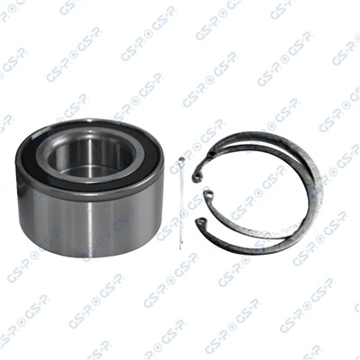 GSP GK0736 Číslo výrobce: GWB0736. EAN: 6928947396793.