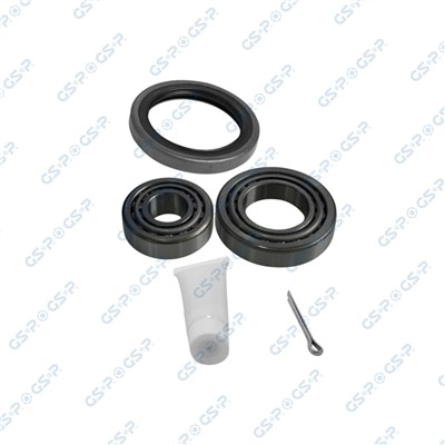 GSP GK0826 Číslo výrobce: GWB0826. EAN: 6928947396830.