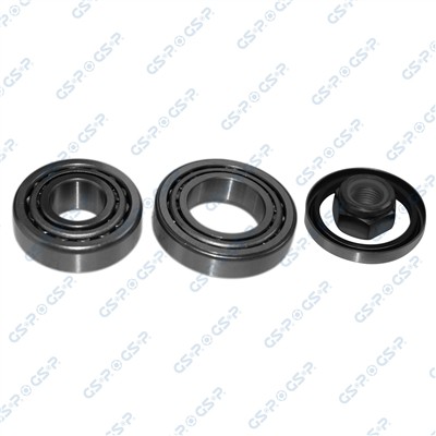 GSP GK0904 Číslo výrobce: GWB0904. EAN: 6928947396854.