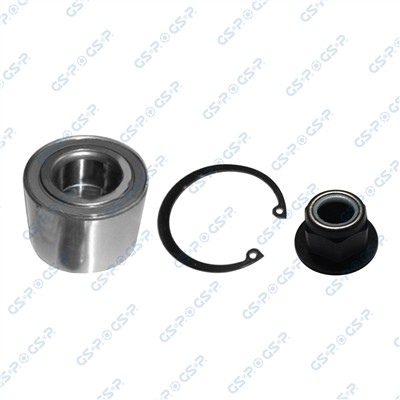 GSP GK0969 Číslo výrobce: GWB0969. EAN: 6928947396946.