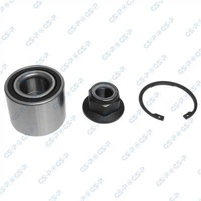 GSP GK0976 Číslo výrobce: GWB0976. EAN: 6928947396960.