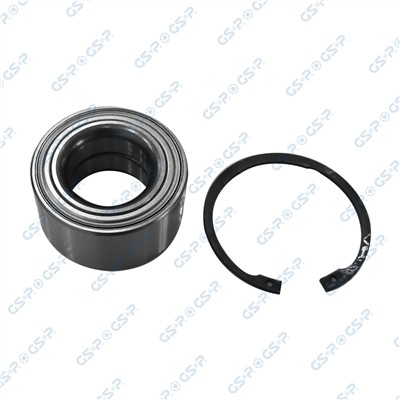 GSP GK0X83 Číslo výrobce: GWB0X83. EAN: 6941221930063.