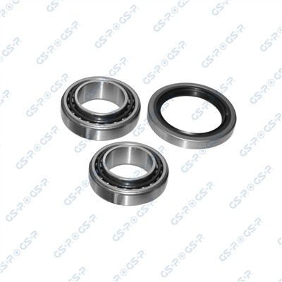 GSP GK1333 Číslo výrobce: GWB1333. EAN: 6928947396991.