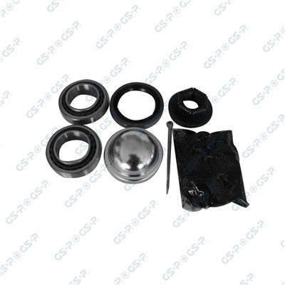 GSP GK1333B Číslo výrobce: GWB1333B. EAN: 6928947390128.