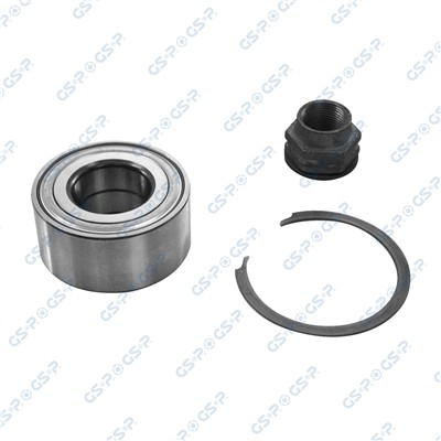 GSP GK1438 Číslo výrobce: GWB1438. EAN: 6928947390388.