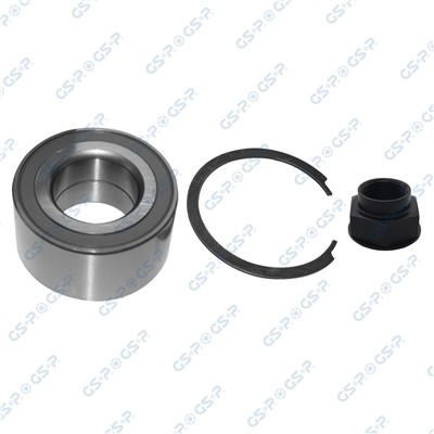 GSP GK1439 Číslo výrobce: GWB1439. EAN: 6928947397172.